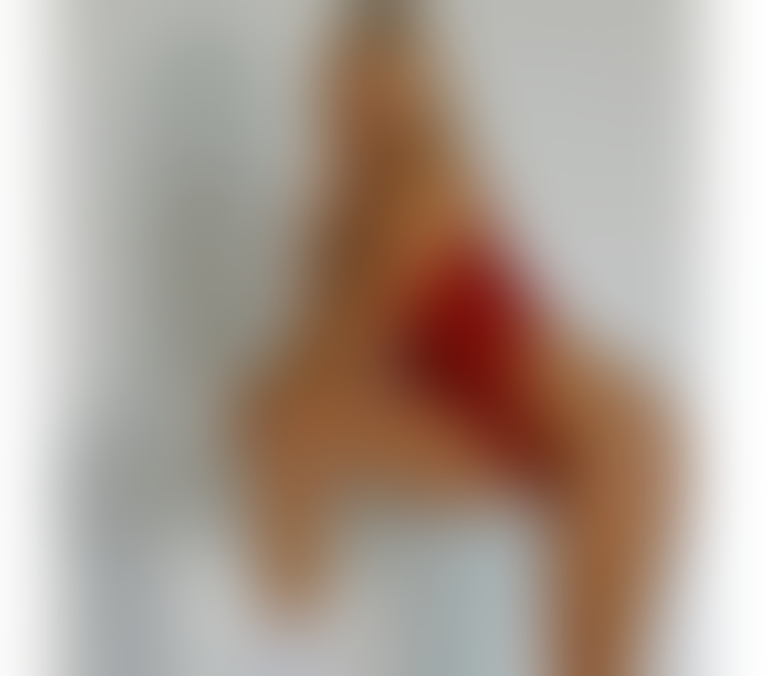 Escorts North London Tottenham - North London - Photos for π₯ ThalΓa β Charisma Candlelight πΉπ β¨